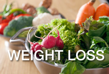 10 Weight Loss Tips